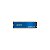 Disco SSD M.2 256GB Adata Legend Nvme 710 Gen3 2400 MB - Imagem 1