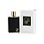 Perfume Carolina Herrera CH Men - Água de Colônia - Masculino - 100ML - Imagem 1