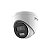 Câmera IP Hikvision DS-2CD1347G2-L 4MP/Interna - Imagem 1