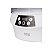 Desidratador de Alimentos Winningstar ST-9990 - 220V - Imagem 1