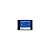 SSD Western Digital 250GB SA510 Azul 2,5" SATA 3 - WDS250G3B0A - Imagem 1