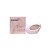 Perfume Ariana Grande Mod Blush Edp Feminino - 100ML - Imagem 1