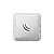 Cpe Mikrotik RBCUBE-60AD 60GHZ BR L3 - Imagem 1