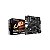 Placa-mãe Gigabyte A520M DS3H V2 DDR4 Socket AM4 Chipset AMD A520 Micro ATX - Imagem 1
