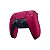 Controle Sony Dual Sense PS5 CFI-ZCT1W Vermelho Cósmico - Imagem 1