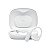 Fone de Ouvido JBL Sense Lite Bluetooth Branco - Imagem 1