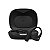 Fone de Ouvido Sem Fio JBL Sense Lite - Preto - Imagem 1