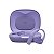 Fone de Ouvido Aberto JBL Bluetooth Sense Lite - Roxo - Imagem 1
