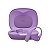 Fones de Ouvido Bluetooth JBL Sense Lite - Roxo - Imagem 1
