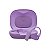 Fone de Ouvido sem Fio JBL Sense Lite - Roxo - Imagem 1