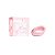 Perfume Ariana Grande Mod Blush Edp Feminino - 100ml - Imagem 1