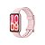 Relógio Smartwatch Xiaomi Band 10 Pro M2552B1 - Rosa Lavanda - Imagem 1
