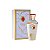Perfume Orientica Arte Bellissimo Exótico - Eau de Parfum - Unissex - 75ML - Imagem 1