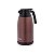 Garrafa Térmica Zojirushi SH-RA19TA 1.9L - Marrom - Imagem 1