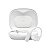 Fone de Ouvido JBL Sense Lite Bluetooth - Branco - Imagem 1
