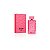 Perfume Tous Kaos EDP Feminino 100ML - Imagem 1