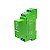 Interruptor Inteligente Shelly Pro Dimmer 2PM FG3800235268179 - Imagem 1
