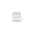 Fone de Ouvido JBL Sense Lite Open Sound TWS / Bluetooth - Branco - Imagem 1