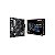 Placa Mãe Asus Prime A520M-A II Soquete AM4 Chipset AMD A520 DDR4 Micro ATX - Imagem 1