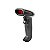 Leitor de Código de Barras 3NSTAR SC310BT 1D Sem Fio - Preto - Imagem 1