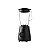 Liquidificador Electrolux EBS20 1,95L Jarra de Vidro 500W/2 Velocidades/220V - Imagem 1