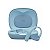 Fone de Ouvido Aberto JBL Bluetooth Sense Lite - Azul - Imagem 1