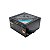 Fonte Azza ATX 750W 80 Plus Bronze Argb PSAZ-750W - Preto - Imagem 1