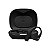 Fone de Ouvido JBL Sense Lite TWS Bluetooth - Preto - Imagem 1