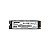 SSD M.2 Patriot 256GB Nvme PCI-Exp Gen 3 - P320P256GM28 - Imagem 1