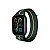 Relógio Smart Motorola Moto Watch Fit XT2541-1 - Trekking Verde - Imagem 1