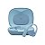 Fone de Ouvido JBL Sense Lite - Bluetooth - Azul - Imagem 1