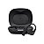 Fone de Ouvido JBL Sense Lite Sem Fio - Preto - Imagem 1