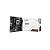 Placa Mãe Biostar A620MS-e DDR5 Socket AM5 Chipset A620 Micro ATX - Imagem 1