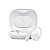 Fone de Ouvido JBL Sense Lite TWS Bluetooth - Branco Jblsenselitewhtam - Imagem 1