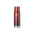 Garrafa Stanley Adventure To-Go 1L - Vermelho - Imagem 1