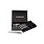 Jogo de Facas com Caixa de Presente Cuisinart SSC-15C Knife - 15 Peças - Imagem 1