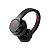 Fone de Ouvido Coca Cola T07 Bluetooth Preto - Imagem 1