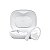 Fone de Ouvido JBL Sense Lite Sem Fio - Branco - Imagem 1