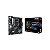 Placa-Mãe Asus Prime A520M-A II AM4 DDR4 - Imagem 1