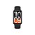 Pulseira Inteligente Xiaomi Smart Mi Band 10 Pro M2552B1 - Preto - Imagem 1