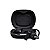 Fone de ouvido JBL Sense Lite Bluetooth Preto - Imagem 1