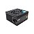 Fonte 750W Azza PSAZ-750W RGB 80PLUS Bronze - Imagem 1