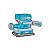 Lixadeira a Bateria Total TFSLI20311 Rec/220V - Imagem 1
