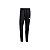 Calça Adidas Masculina Base TR-ES 3PT XL Preta - IB8168 - Imagem 1