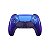 Controle Sony Dual Sense CFI-ZCT1W Chroma Indi para PS5 - Imagem 1