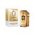 Perfume Masculino Paco Rabanne Million Gold Elixir Parfum Intenso 50 ML - Imagem 1