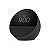 Despertador Inteligente Amazon Echo Spot 2024 com Alexa - Preto (Caixa Danificada) - Imagem 1
