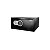 Cofre Eletronico Wadfow WEB1535 27L 20X43X35 - Imagem 1