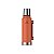 Garrafa Térmica Stanley Classic Legendary Bottle de 1,4 Litros - Laranja - Imagem 1