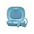 Fone de Ouvido Ear JBL Sense Lite Bluetooth Azul - Imagem 1